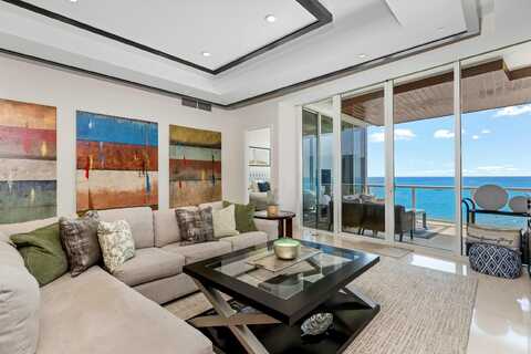 1000 S Ocean Boulevard, Boca Raton, FL 33432