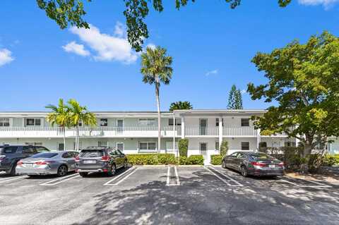 2320 SW 22nd Avenue, Delray Beach, FL 33445