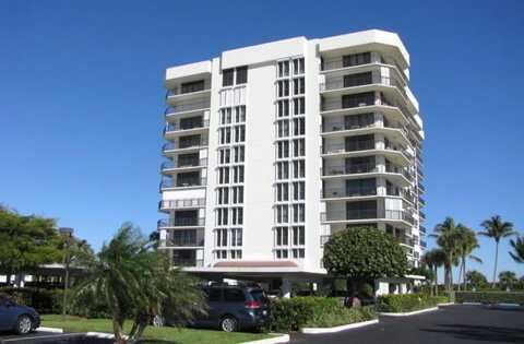 2800 N Highway A1a, Fort Pierce, FL 34949