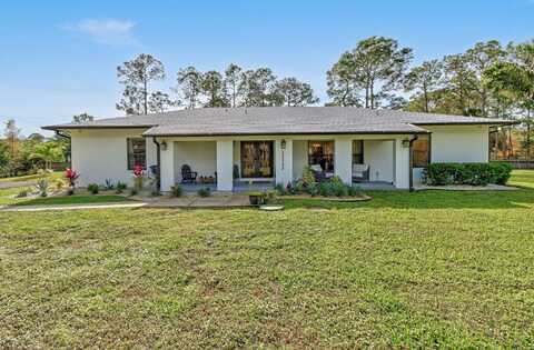 12730 187th Place N, Jupiter, FL 33478