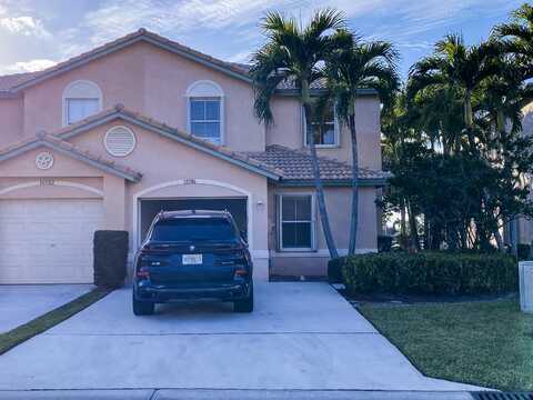 10586 Pelican Drive, Wellington, FL 33414