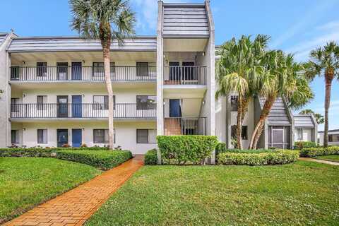 4822 Esedra Court, Lake Worth, FL 33467