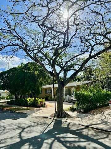 500 26th Street, West Palm Beach, FL 33407