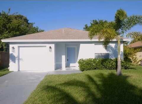 440 SW 7th Avenue, Delray Beach, FL 33444