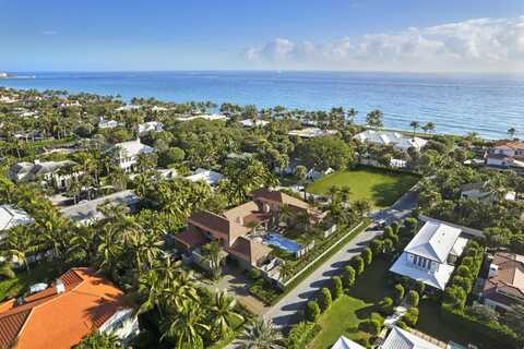 1150 N Ocean Way, Palm Beach, FL 33480