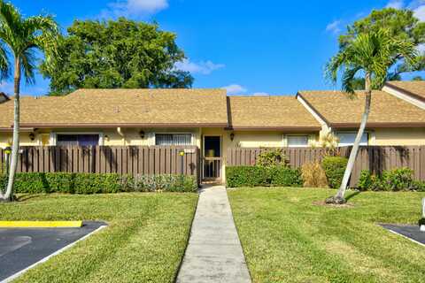 816 Sky Pine Way, Greenacres, FL 33415