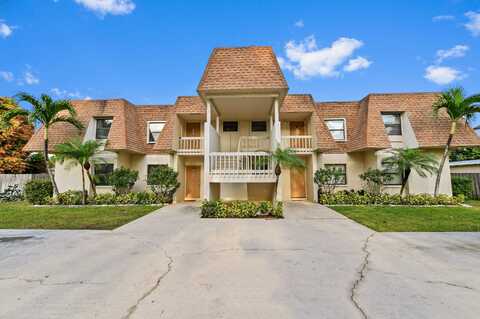 1580 Montauk Drive, Wellington, FL 33414
