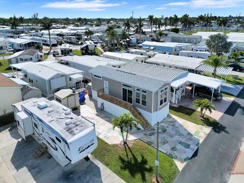 11119 Sunburst Lane, Fort Myers, FL 33908