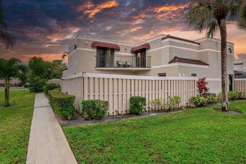 3715 Village Drive, Delray Beach, FL 33445