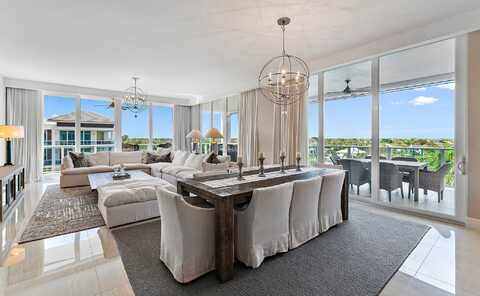 2700 Donald Ross Road, Palm Beach Gardens, FL 33410