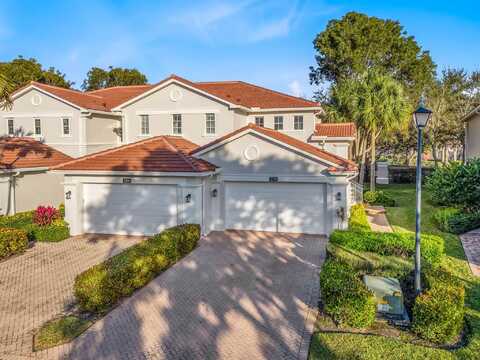 2110 Wingate Bend, Wellington, FL 33414