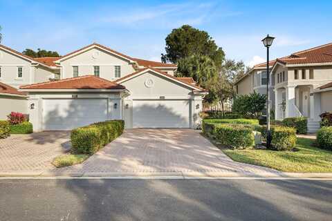 2110 Wingate Bend, Wellington, FL 33414