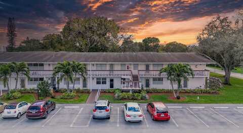 54 Newport C, Deerfield Beach, FL 33442