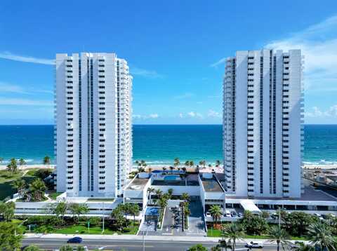 1370 S Ocean Boulevard, Pompano Beach, FL 33062