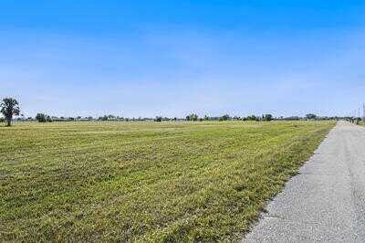 2016 Ne 17th Ter, Cape Coral, FL 33909