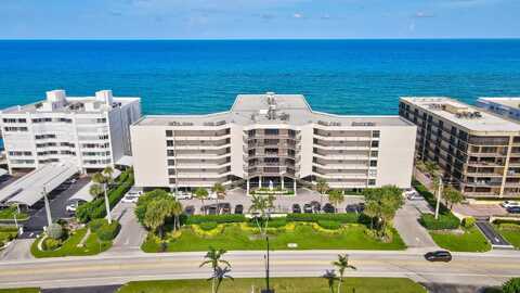 3610 S Ocean Boulevard, South Palm Beach, FL 33480