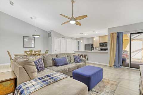 2302 Appleton Court, Palm Beach Gardens, FL 33403