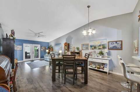 4355 Lucerne Villas Lane, Lake Worth, FL 33467