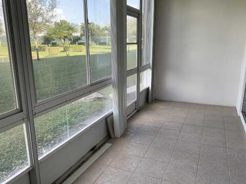 1020 Newcastle A, Boca Raton, FL 33434