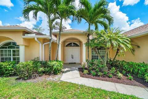16437 80th Street N, The Acreage, FL 33470