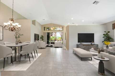 8430 Marsala Way, Boynton Beach, FL 33472
