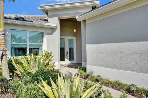 13283 SW Green Delta Road, Port Saint Lucie, FL 34987