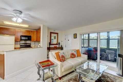 7539 S Oriole 103 Boulevard, Delray Beach, FL 33446