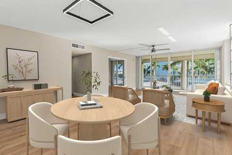 1 Harbourside Drive, Delray Beach, FL 33483