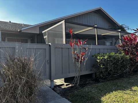 3902 NW Cinnamon Tree Circle, Jensen Beach, FL 34957