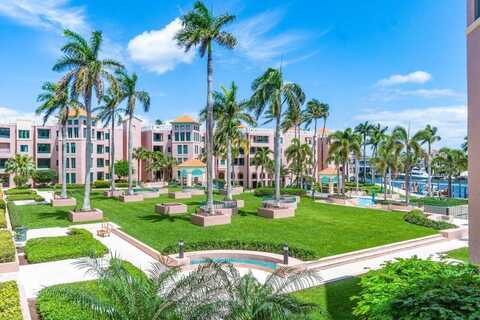 140 SE 5th Avenue, Boca Raton, FL 33432