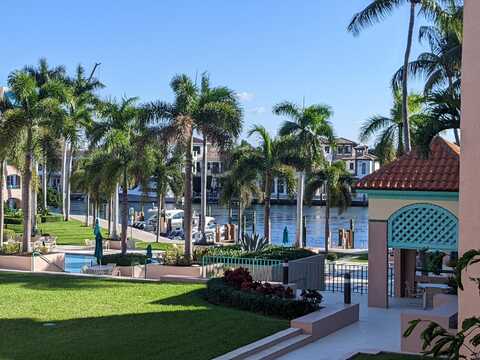 140 SE 5th Avenue, Boca Raton, FL 33432