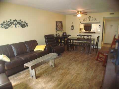 12020 W Greenway Drive, Royal Palm Beach, FL 33411