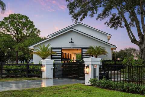 14322 Draft Horse Lane, Wellington, FL 33414