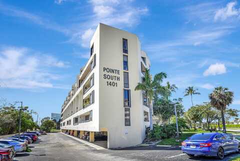 1401 S Federal Highway, Boca Raton, FL 33432