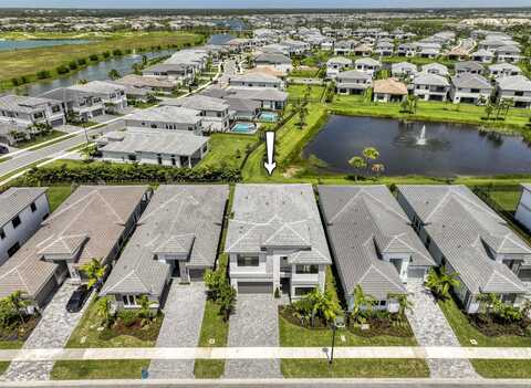 10040 Heron Flock Drive, Palm Beach Gardens, FL 33412