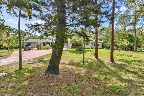 16476 107th Drive N, Jupiter, FL 33478