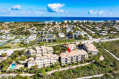 138 Tierra Lane, Jupiter, FL 33477