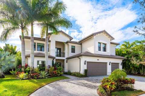 9748 Rennes Lane, Delray Beach, FL 33446