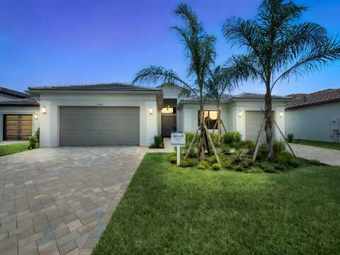 11282 SW Sea Cove Lane, Port Saint Lucie, FL 34987