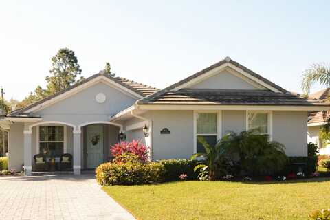 2652 Conifer Drive, Fort Pierce, FL 34951