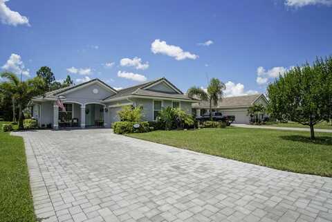 2652 Conifer Drive, Fort Pierce, FL 34951