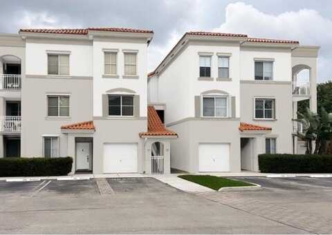 11039 Legacy Boulevard, Palm Beach Gardens, FL 33410