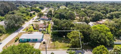 8676 65th Dr. Drive, Vero Beach, FL 32967