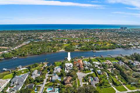 2929 Marys Way, Palm Beach Gardens, FL 33410