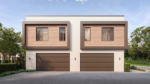 6800 N Federal Highway, Boca Raton, FL 33487