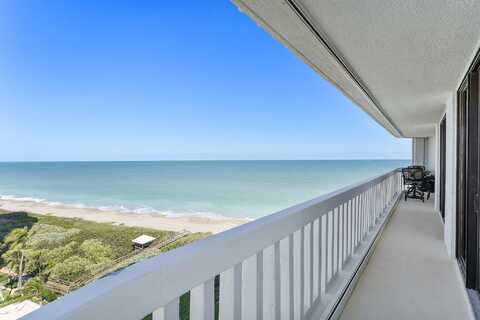 9960 S Ocean Drive, Jensen Beach, FL 34957