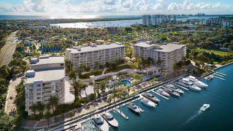 2200 Pga Boulevard, Palm Beach Gardens, FL 33410
