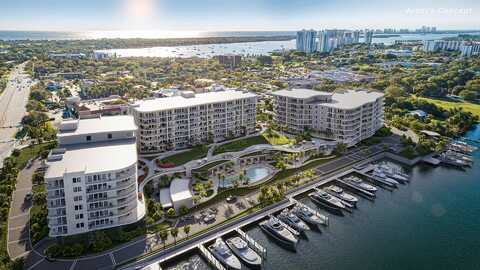 2200 Pga Boulevard, Palm Beach Gardens, FL 33410