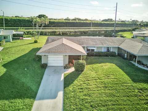13951 Packard Terrace, Delray Beach, FL 33484