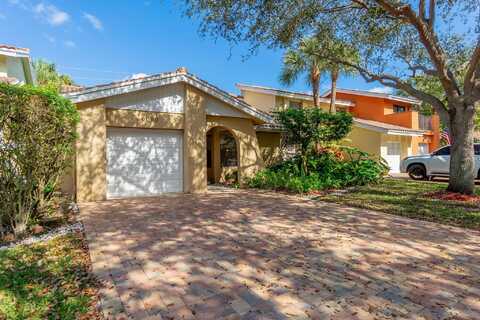 6090 Aloma Lane, Boca Raton, FL 33433